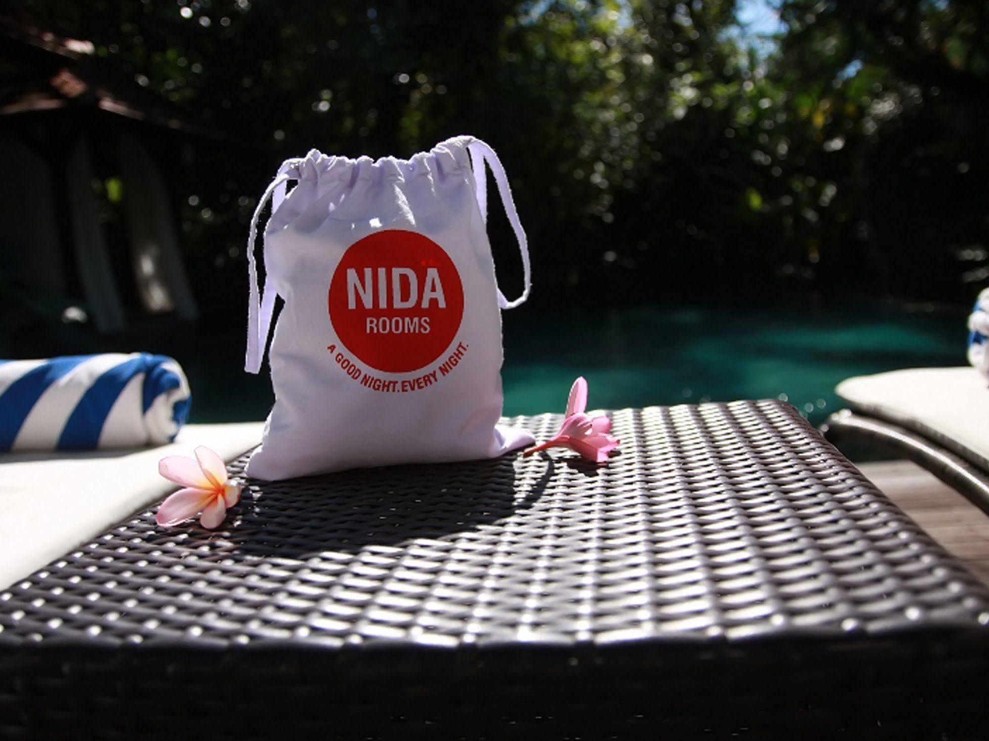 Bayad Ubud Bali Villa Exteriér fotografie